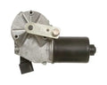IMPORT WIPER MOTOR