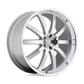 MANDRUS WILHELM 18X9.5 5/112 ET53 C