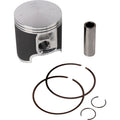 Vertex Pistons auto part