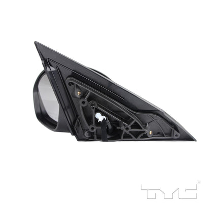 TYC auto part