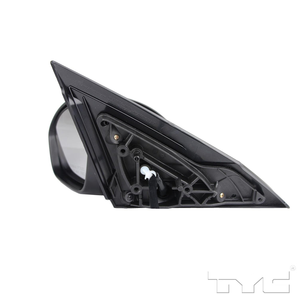 TYC auto part