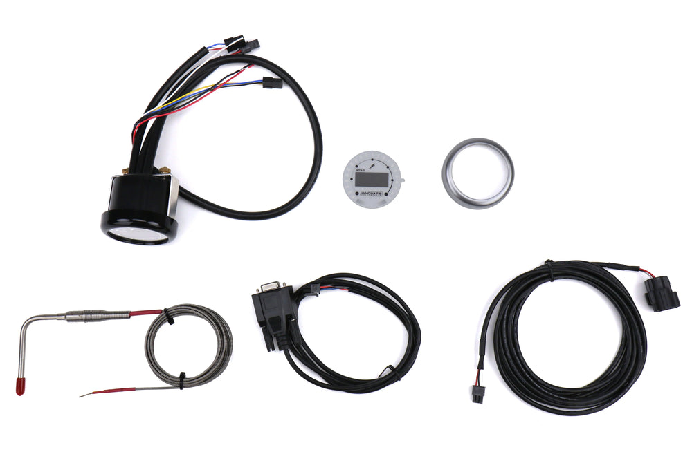 MTX-D FUELP 145PSI, 3917
