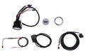 MTX-D FUELP 145PSI, 3917