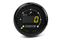 MTX-D FUELP 145PSI, 3917