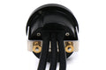 MTX-D FUELP 145PSI, 3917