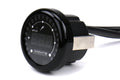MTX-D FUELP 145PSI, 3917