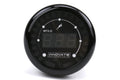 MTX-D FUELP 145PSI, 3917