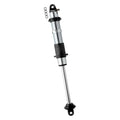 Fox 2.0 Factory Series 6.5in. Emulsion Coilover Shock 5/8in. Shaft (Normal Valving) 40/60 - Blk