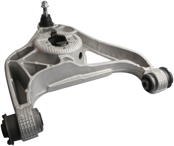 SUSPENSION CONTROL ARM AND BALL JOI