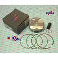 Vertex Pistons 11-12 350 SX-F Forged High Compression Piston Kit