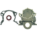 TIMING CVR KIT FORD UNIV