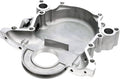 TIMING CVR KIT FORD UNIV