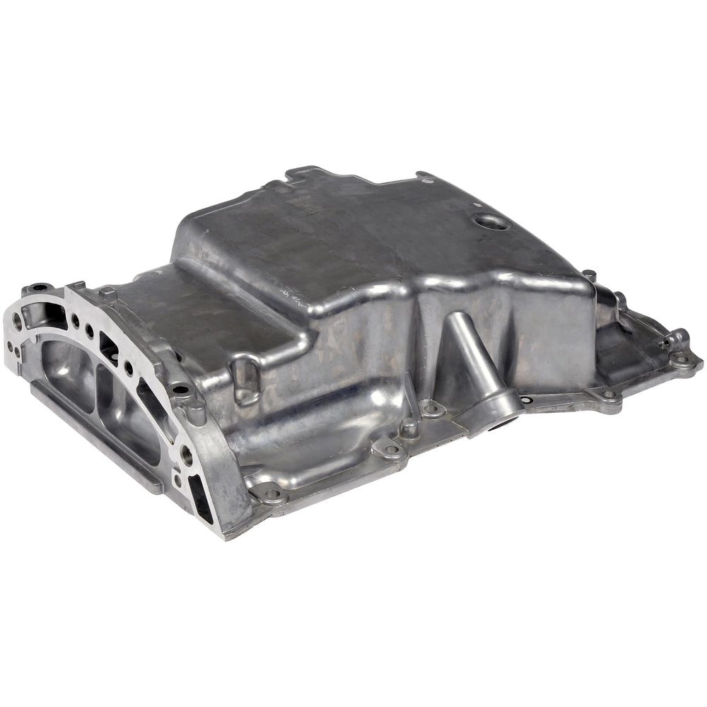TIMING CVR KIT FORD UNIV