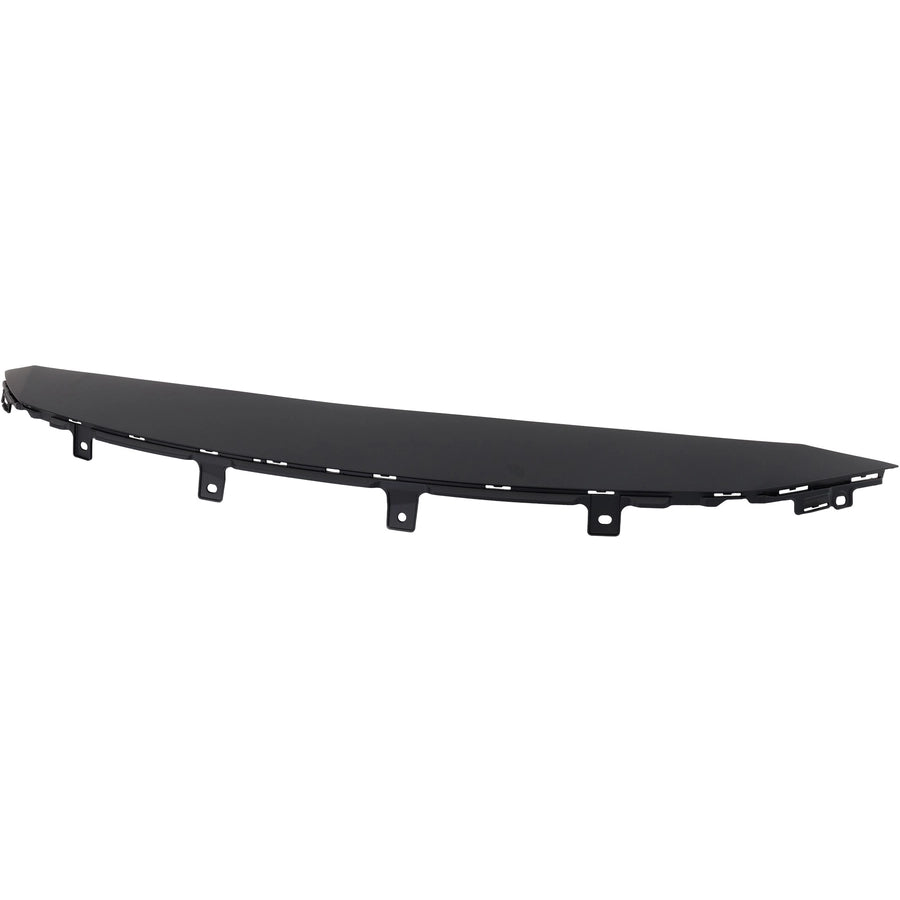 Sherman Parts auto part
