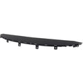 Sherman Parts auto part