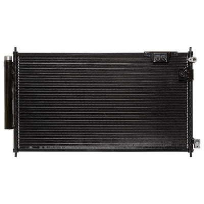 Mahle auto part