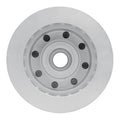 DFC auto part
