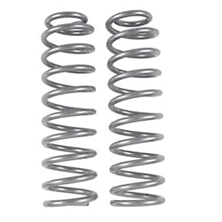 Rubicon Express Jk 3.5In 4Dr Coil Rear