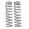 Rubicon Express Jk 3.5In 4Dr Coil Rear