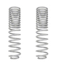 Rubicon Express Jk 3.5In 4Dr Coil Rear
