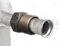 PLATE & FIN EVAPORATOR CO