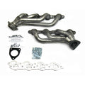 COIL FLAMETHROWER CHRYSLER V6 SET OF 6L 201120