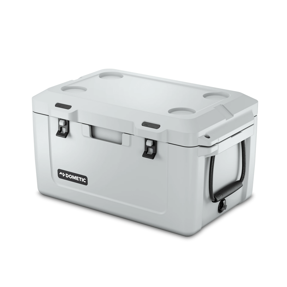 COOLER 54.5QT/13.6GAL