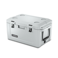 COOLER 54.5QT/13.6GAL