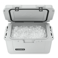 COOLER 54.5QT/13.6GAL