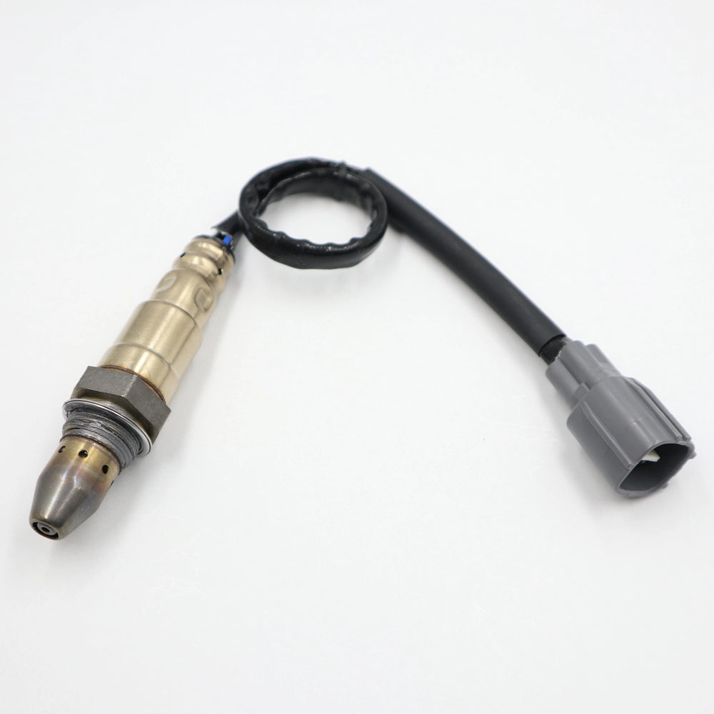 STANDARD IGN auto part