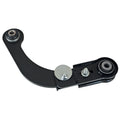 Specialty Products Inc. control arms