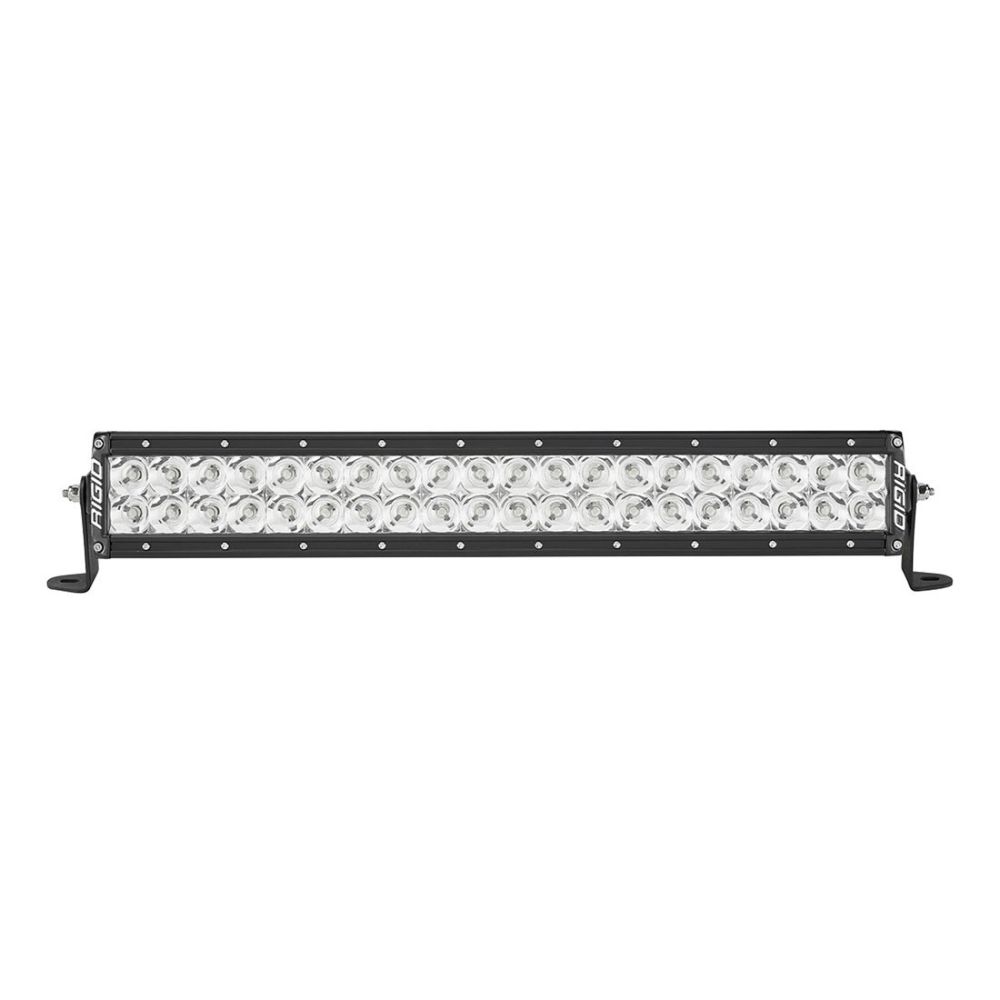 WINDSHIELD MOUNT 50" TJ