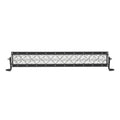 WINDSHIELD MOUNT 50" TJ