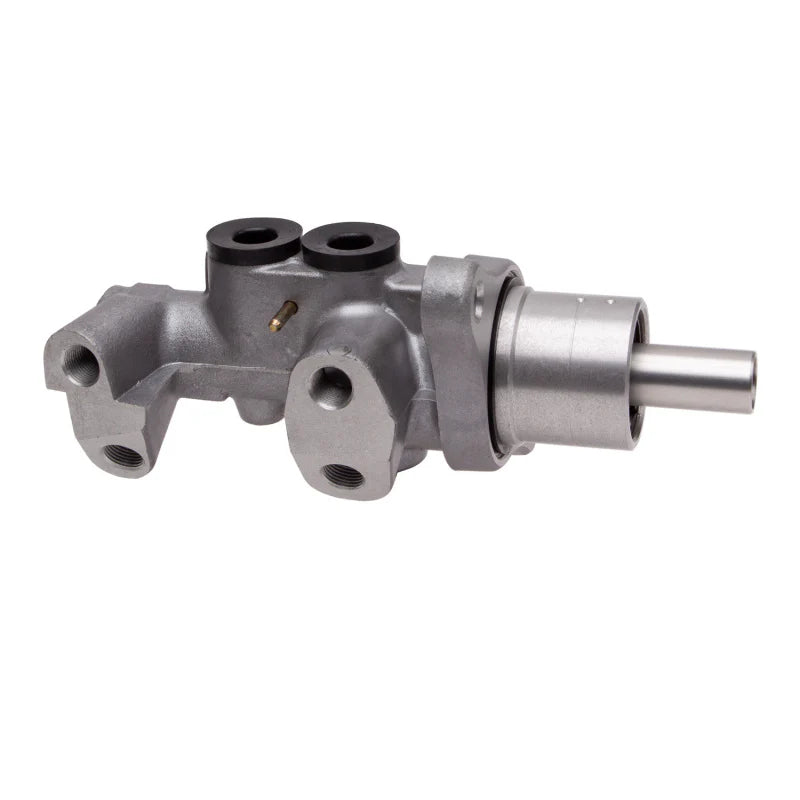 DFC 01-02 BMW Z3 Brake Master Cylinder