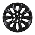 Coast To Coast International auto part