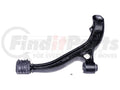 CONTROL ARM W/ BALL JOINT