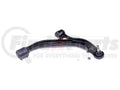 CONTROL ARM W/ BALL JOINT