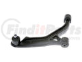 CONTROL ARM W/ BALL JOINT