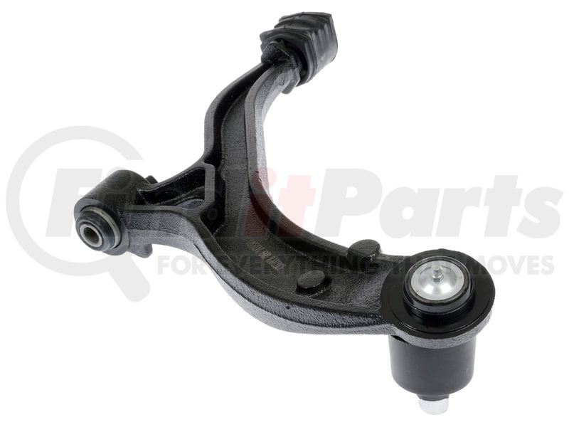 CONTROL ARM W/ BALL JOINT