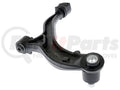 CONTROL ARM W/ BALL JOINT