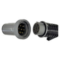 HARN-REPLAC J560 JMPR STR/ANG 15FT