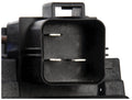 CONTROL ARM