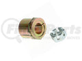 MOOG 19-22 Chevrolet Silverado 4500 HD Front Caster/Cam Bushing