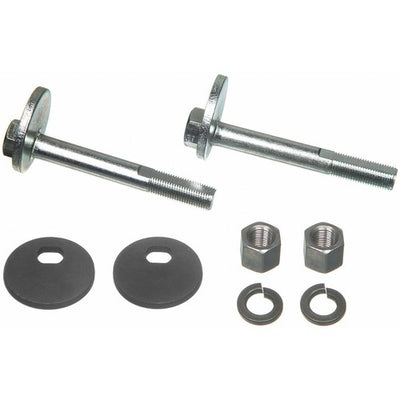 Moog silver auto part
