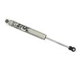 Cognito Motorsports shock absorber
