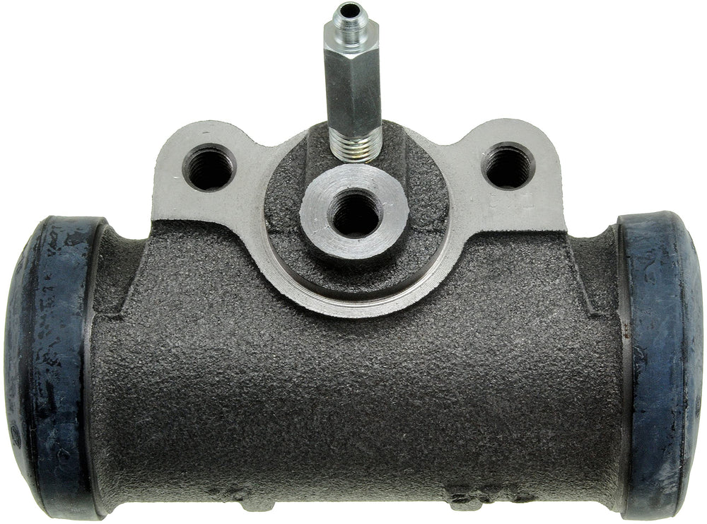 WHEEL CYLINDER