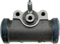 WHEEL CYLINDER