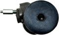 WHEEL CYLINDER