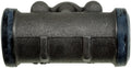 WHEEL CYLINDER