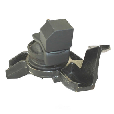 DEA PRODUCTS auto part